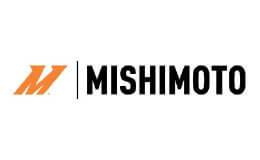 Mishimoto