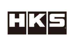 HKS