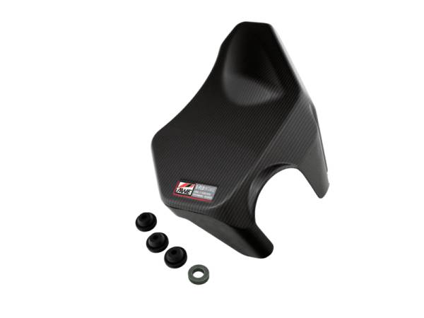 AWE Tuning - AWE Tuning 2020+ Toyota GR Supra S-FLO Carbon Intake Lid - 2660-15019