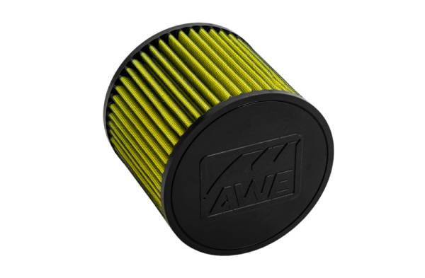 AWE Tuning - AWE Tuning B8 3.0T S-FLO Filter - 2710-11010