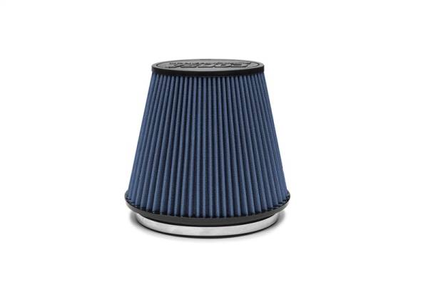 Corsa Performance - Corsa 14-19 Chevrolet Corvette C7 6.2L V8 Replacement Oiled Air Filter (Fits 44001 & 44001D Only) - 5165