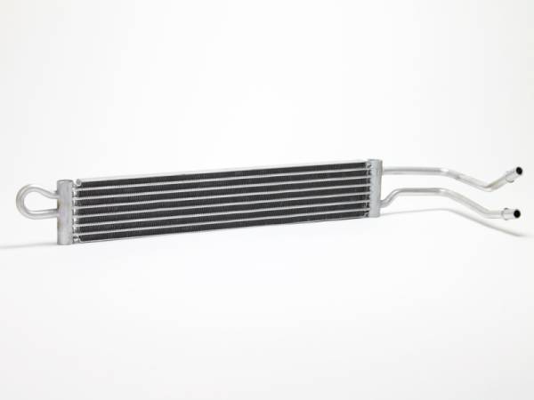 CSF - CSF 07-13 BMW M3 (E9X) High Performance Power Steering Cooler - 8041