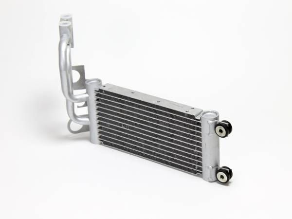 CSF - CSF 07-13 BMW M3 (E9X) DCT Oil Cooler - 8042