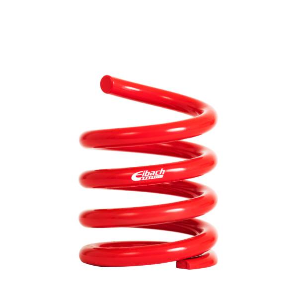 Eibach - Eibach Open Helix Front Spring - 0750.575.906H