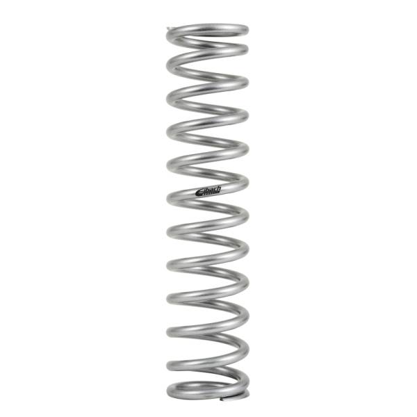 Eibach - Eibach Silver Coilover Spring - 3.75in I.D. - 1600.375.0250S