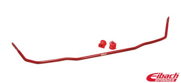 Eibach - Eibach 16mm Anti-Roll Bar Kit Rear Only for Chrysler 300/300C / Dodge Charger / Dodge Magnum - 2871.312