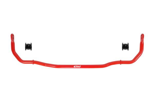 Eibach - Eibach Rear Anti-Roll Sway Bar Kit for 00-09 Honda S2000 - 4043.312