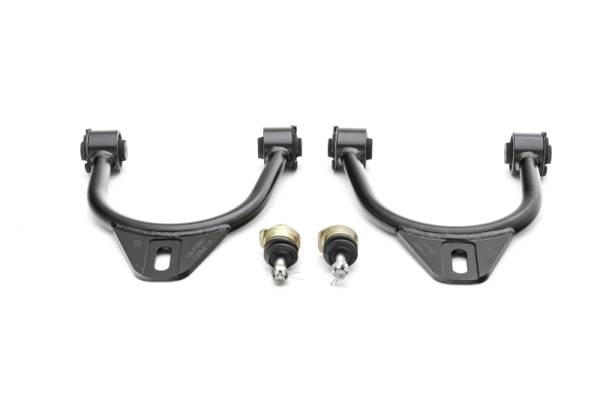 Eibach - Eibach Pro-Alignment Camber Arm Kit for 09-14 Chrysler 300 2WD/09-14 Dodge Challenger - 5.66045K