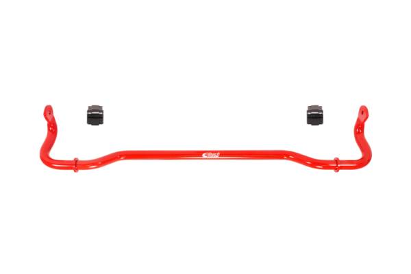 Eibach - Eibach 25mm Rear Anti-Roll Bar Kit for 15-17 Volkswagen GTI MKVII - E40-85-041-01-01