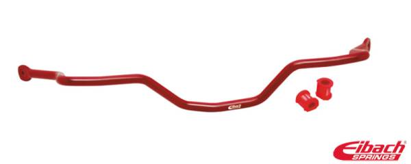 Eibach - Eibach Anti-Roll Bar Front Kit BMW 14-16 228i / 13-16 320i / 12-16 328i / 14-16 428i - E41-20-031-02-10