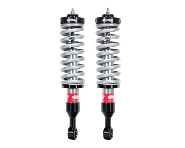 Eibach - Eibach Pro-Truck Coilover 2.0 for 15-20 Chevy Colorado 2WD/4WD - E86-23-007-01-20