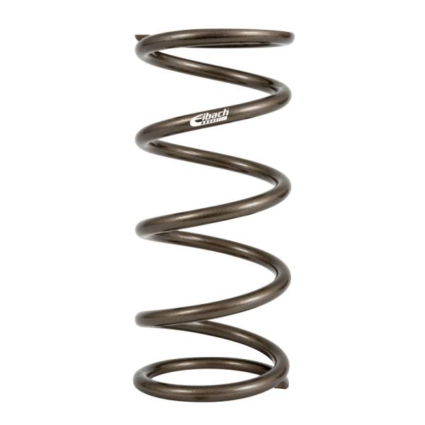 Eibach - Eibach Platinum Max Load Rear Spring - ML0450-3.2K