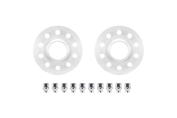 Eibach - Eibach Pro-Spacer 10mm Spacer 5x114.3 Bolt Pattern / 64mm Hub - S90-6-10-032-N