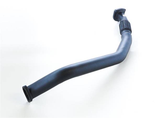 HKS - HKS 87-93 Supra MK3 Downpipe - 3103-RT003