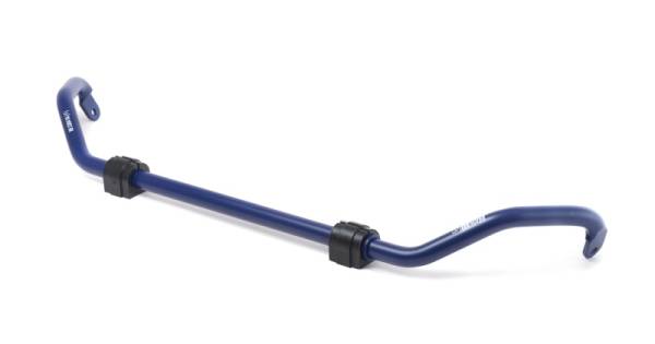 H&R - H&R 11-16 BMW 528i/535i/550i F10 30mm Non Adj. Sway Bar (2WD Only/Non Dynamic Drive) - Front - 70470