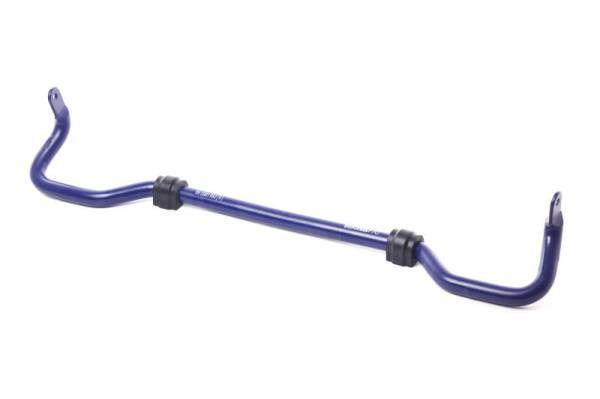 H&R - H&R 15-20 Volkswagen Golf/GTI S/SE/SEL/1.8T MK7 26mm Non Adj. Sway Bar - Rear - 71787-26