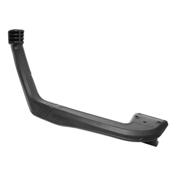 Injen - Injen 18-23 Jeep Wrangler JL/JT Evolution Snorkel System - EVO15168