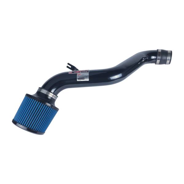 Injen - Injen 97-01 Prelude Black Short Ram Intake - IS1720BLK