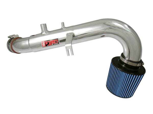 Injen - Injen 03-06 Element Polished Short Ram Intake - IS1726P