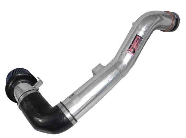 Injen - Injen 07-20  Toyota Tundra 5.7L V8 Polished Cold Air Intake - PF2020P