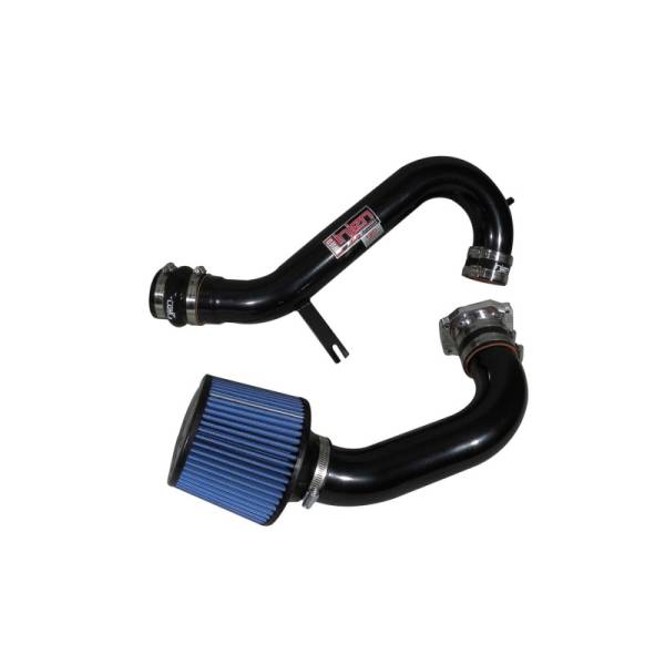 Injen - Injen 98-99 RS 2.5L Black Cold Air Intake - RD1220BLK