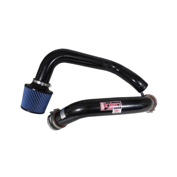 Injen - Injen 06-09 S2000 2.2L 4Cyl. Black Cold Air Intake - RD1306BLK