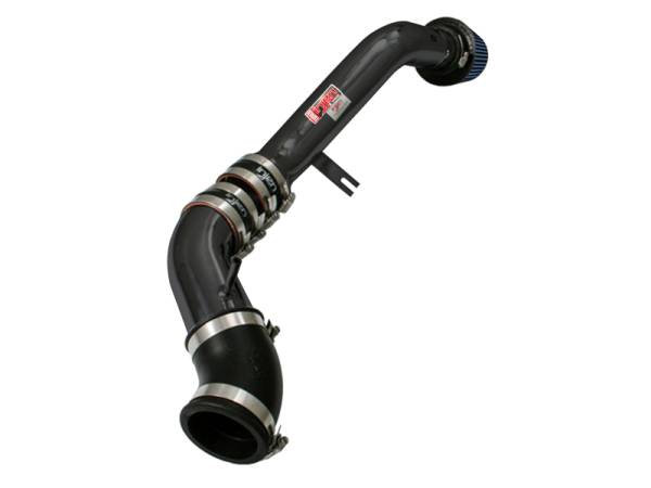 Injen - Injen 03-04 Hyundai Tiburon 2.7L V6 Black Cold Air Intake  **SPECIAL ORDER** - RD1375BLK