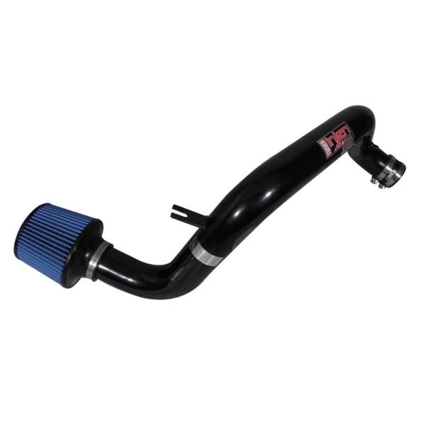 Injen - Injen 94-01 Integra GSR Black Cold Air Intake *SPECIAL ORDER* - RD1450BLK