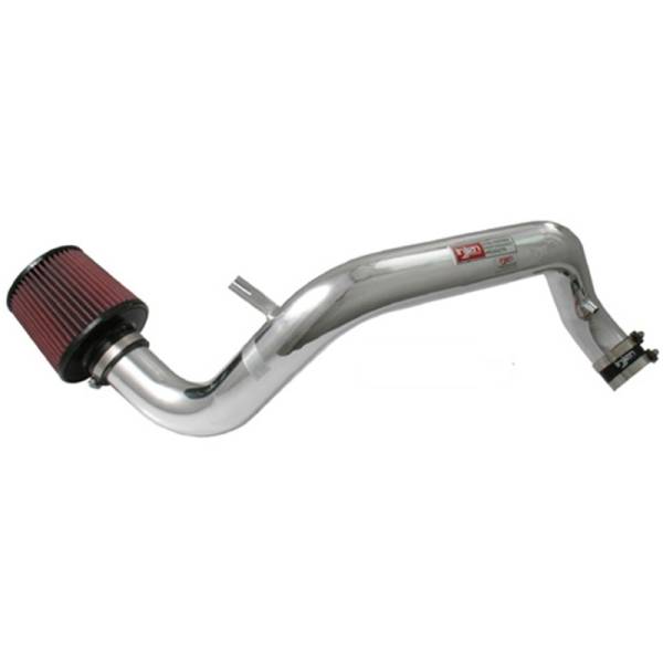 Injen - Injen 94-01 Integra GSR Polished Cold Air Intake - RD1450P