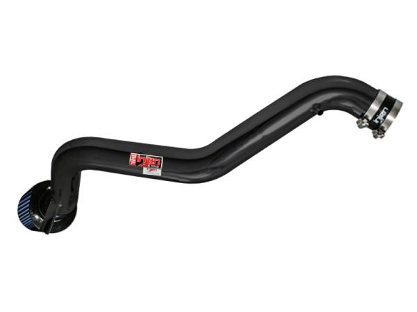 Injen - Injen 97-01 Prelude Black Cold Air Intake - RD1720BLK