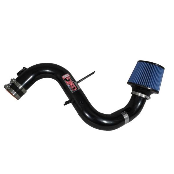 Injen - Injen 00-03 Celica GT Black Cold Air Intake - RD2037BLK