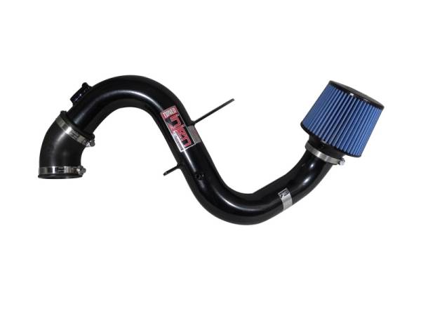 Injen - Injen 00-03 Toyota Celica GTS Black Cold Air Intake *SPECIAL ORDER* - RD2046BLK