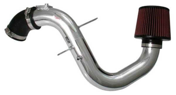 Injen - Injen 00-03 Celica GTS Polished Cold Air Intake - RD2046P