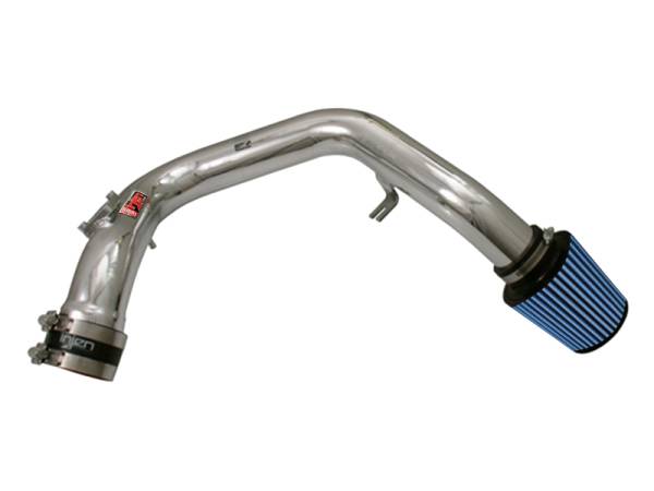 Injen - Injen 02-03 Matrix XRS Polished Cold Air Intake - RD2075P