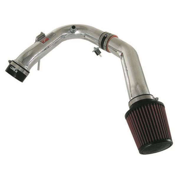 Injen - Injen 2004 Matrix XRS Polished Cold Air Intake - RD2076P