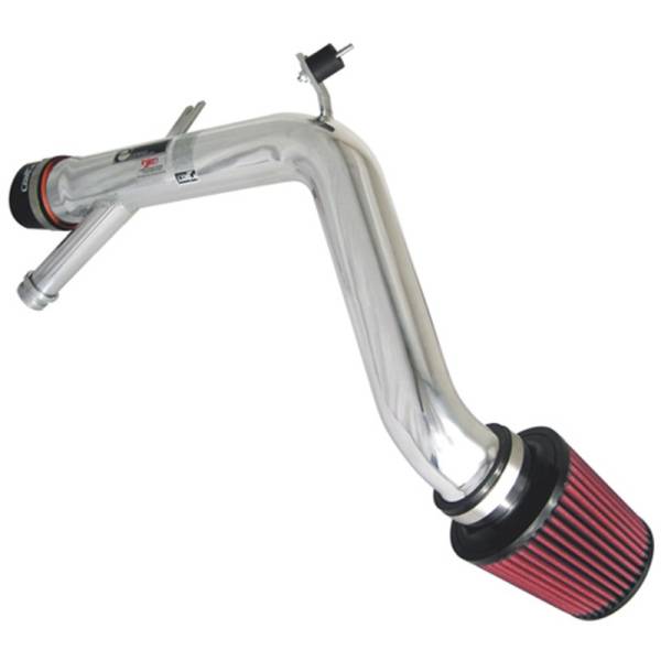 Injen - Injen 99-05 Jetta IV Golf IV 1.8T 2.0L Polished Cold Air Intake - RD3015P