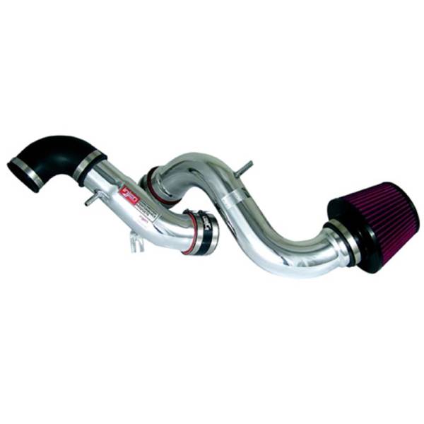 Injen - Injen 00-05 Eclipse V6 Exhaust System - SES1869