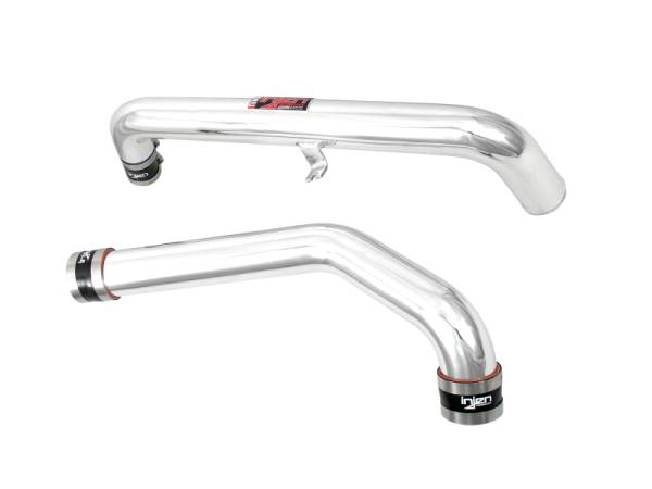 Injen - Injen 08-09 Cobalt SS Turbochared 2.0L Polished Intercooler Piping Kit - SES7027ICP