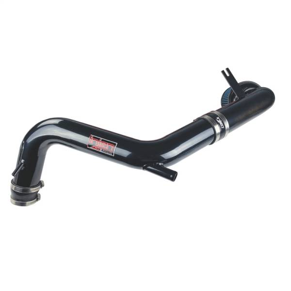 Injen - Injen 18-20 Hyundai Veloster L4-1.6L Turbo SP Cold Air Intake System - SP1342BLK