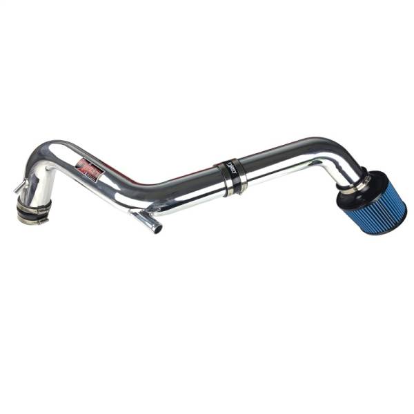 Injen - Injen 18-20 Hyundai Veloster L4-1.6L Turbo SP Cold Air Intake System - SP1342P