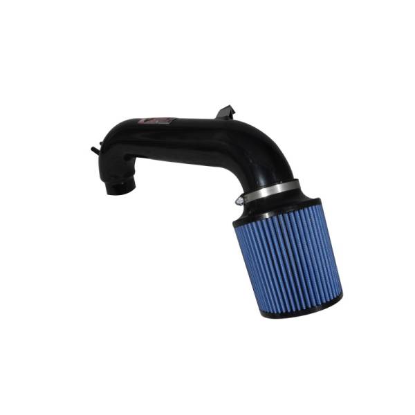 Injen - Injen 2010 Genesis 2.0L Turbo 4 cyl. Black Cold Air Intake - SP1386BLK