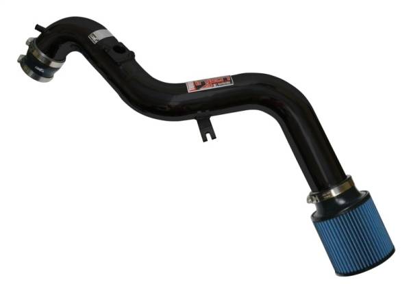 Injen - Injen 16-20 Acura ILX 2.4L Black Powder Coat Cold Air Intake - SP1478BLK