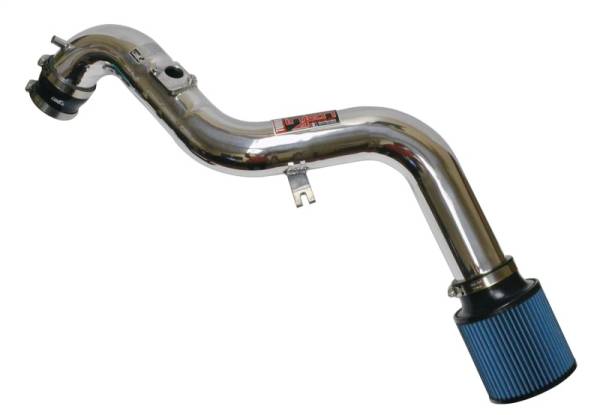 Injen - Injen 16-20 Acura ILX 2.4L Polished Cold Air Intake - SP1478P