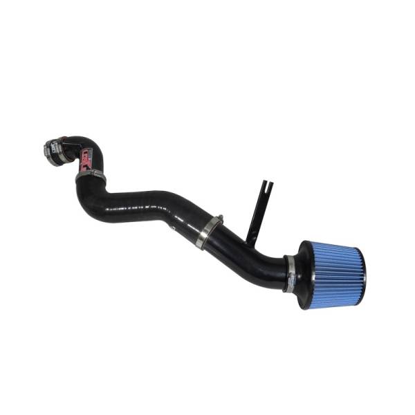 Injen - Injen 07-08 Fit 1.5L 4 Cyl. Black Cold Air Intake - SP1511BLK