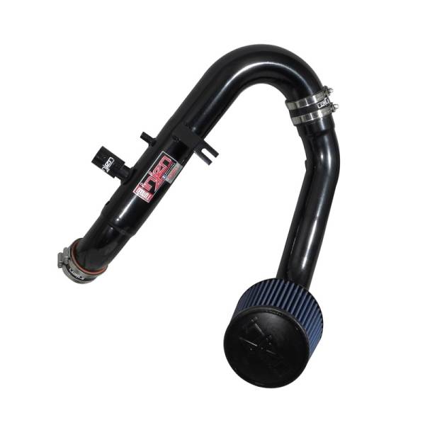 Injen - Injen 03-06 Element Black Cold Air Intake - SP1726BLK