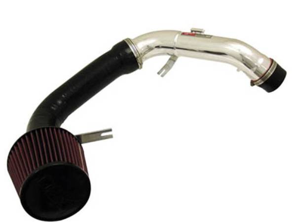 Injen - Injen 06-09 Eclipse 3.8L V6 Polished Cold Air Intake - SP1873P