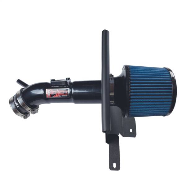 Injen - Injen 18-20 Toyota C-HR 2.0L Black Short Ram Air Intake - SP2050BLK