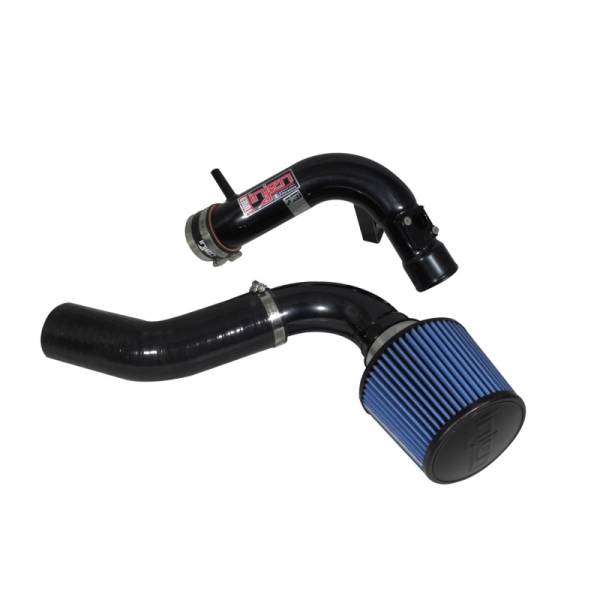 Injen - Injen 2009 Corolla 1.8L 4 Cyl. Black Cold Air Intake - SP2079BLK