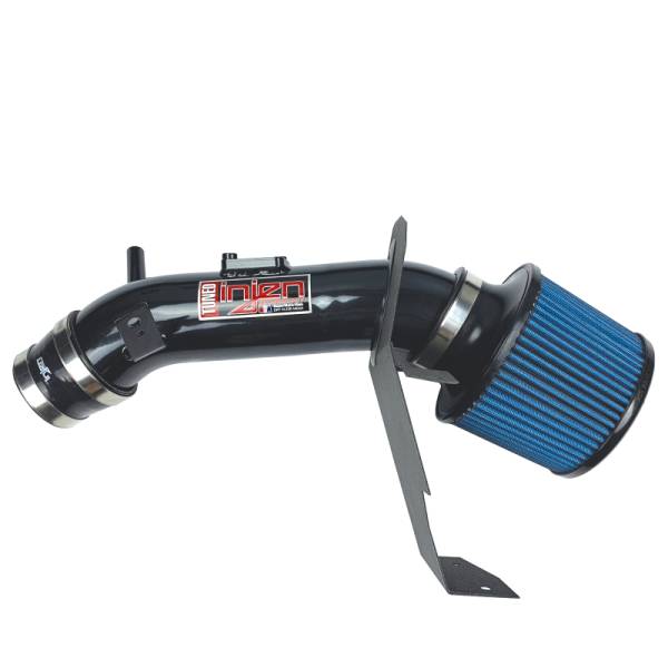 Injen - Injen 2019+ Toyota Corolla 2.0L Black Cold Air Intake - SP2081BLK