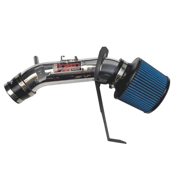 Injen - Injen 2019+ Toyota Corolla 2.0L Polished Cold Air Intake - SP2081P